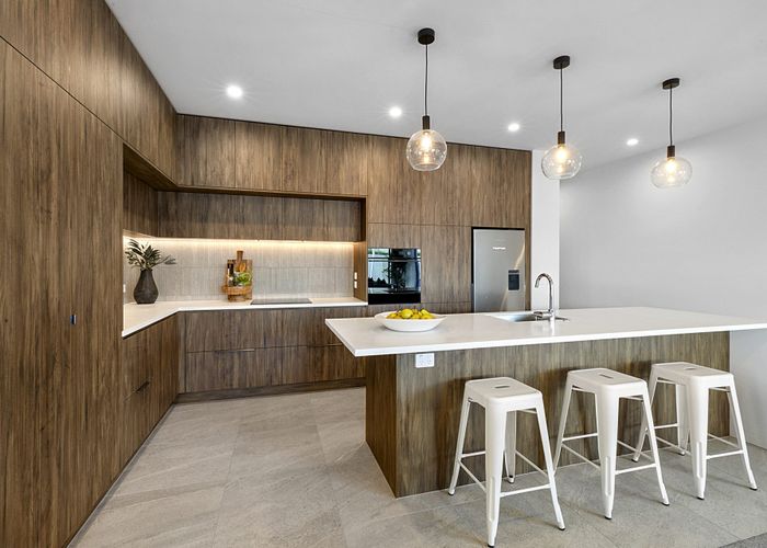  at Lot 1/16-18 Clinton Street, Fitzroy, New Plymouth, Taranaki