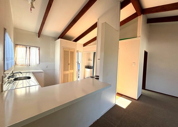  at 24A Memorial Drive, Riverside, Whangarei, Northland