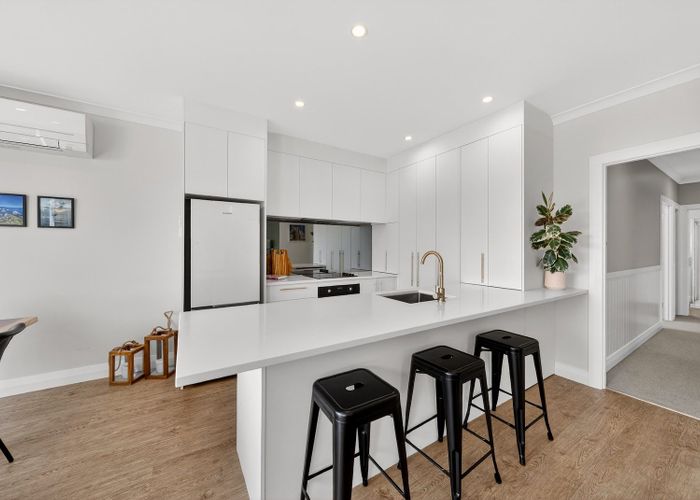  at 134A Matsons Avenue, Papanui, Christchurch City, Canterbury