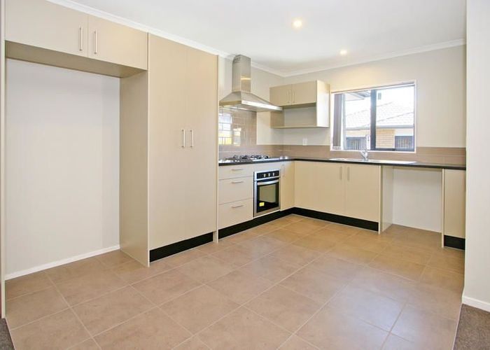  at 10A Dreadon Ave, Papatoetoe, Manukau City, Auckland