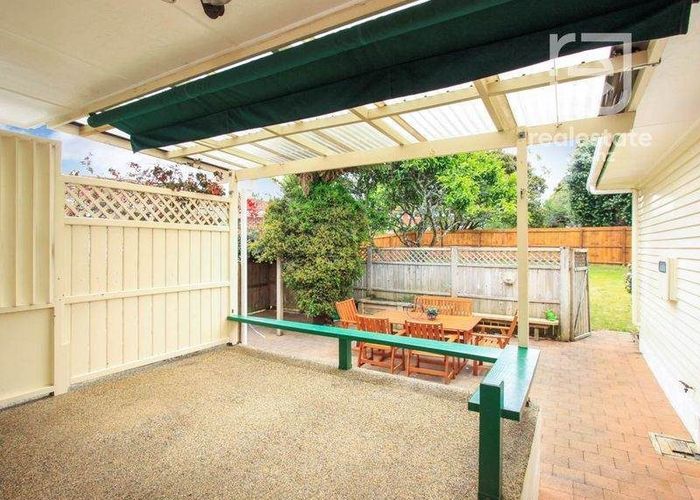  at 12 Stanaway Street, Hillcrest, North Shore City, Auckland