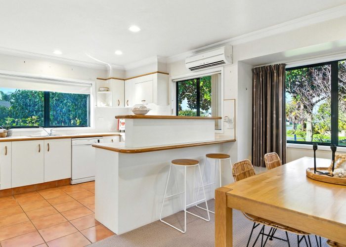  at 2 Cayman Key, Papamoa Beach, Tauranga, Bay Of Plenty
