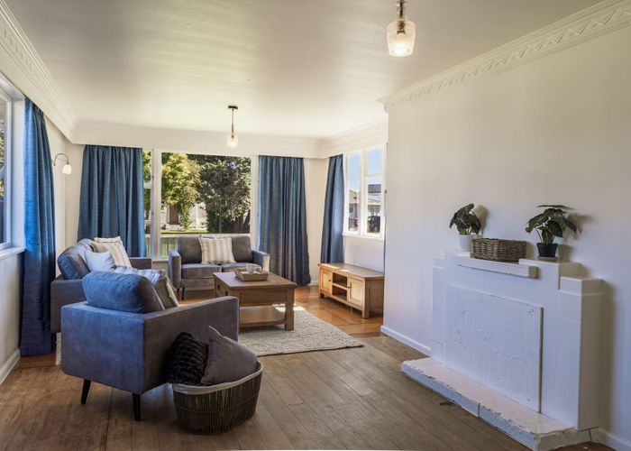  at 71 Seddon Crescent, Marewa, Napier, Hawke's Bay