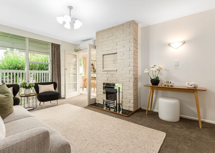  at 36 Silverbirch Grove, Churton Park, Wellington