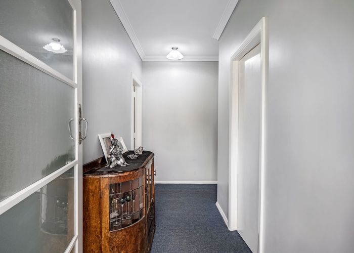  at 2 Ward Street, Aramoho, Whanganui, Manawatu / Whanganui