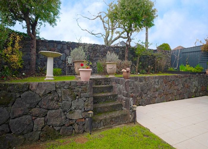  at 71A Long Drive, St Heliers, Auckland