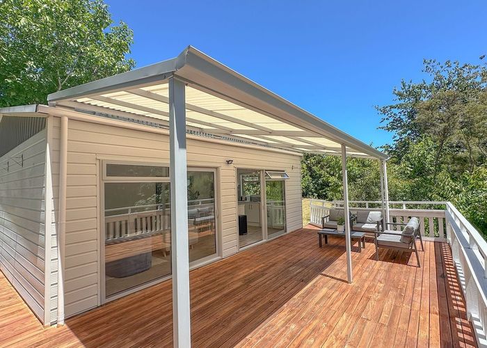  at 20 Rangimoana Avenue, Turangi