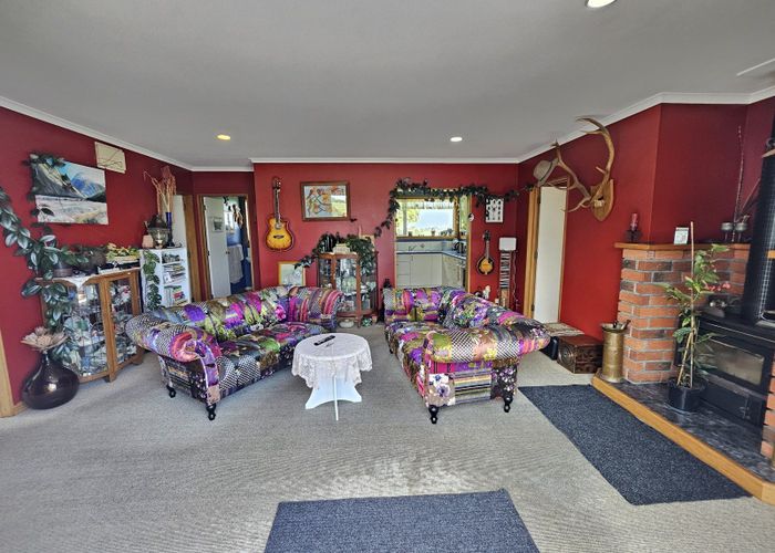  at 3103 Coast Road, Barrytown, Grey, West Coast