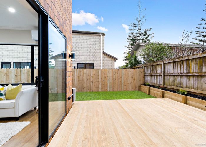  at 24A Reelick Avenue, Pakuranga Heights, Auckland