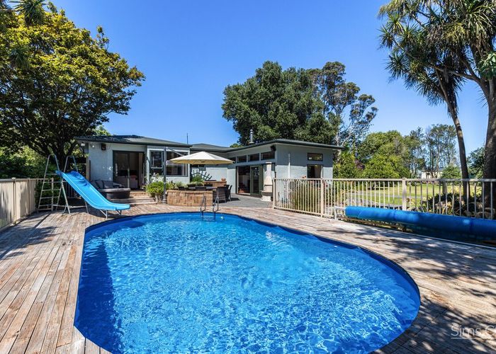  at 4A Madras Street, Aramoho, Whanganui, Manawatu / Whanganui