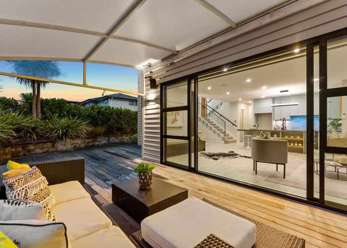  at 10 Keel Street, Long Bay, North Shore City, Auckland