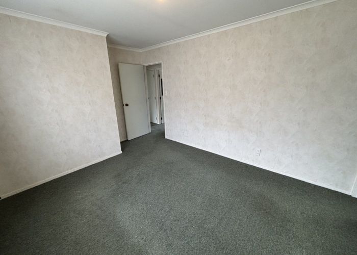  at 8 Lancewood Lane, Roslyn, Palmerston North