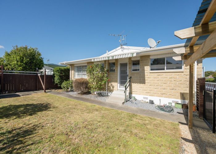  at 1/26 Exeter Street, Stoke, Nelson