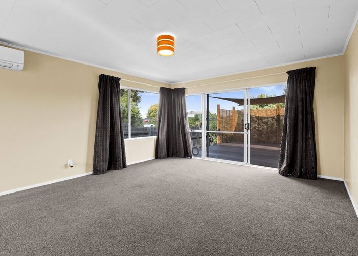  at 5 Sutherland Street, Tamatea, Napier, Hawke's Bay