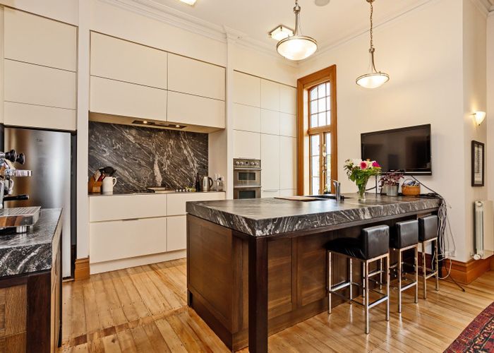  at 15 Herbert Street, Gladstone, Invercargill, Southland