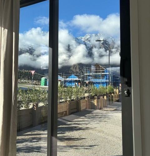  at 1 Reedland Street, Jacks Point, Queenstown-Lakes, Otago