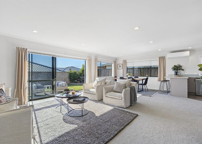 at 11 Wilton Street, Westown, New Plymouth