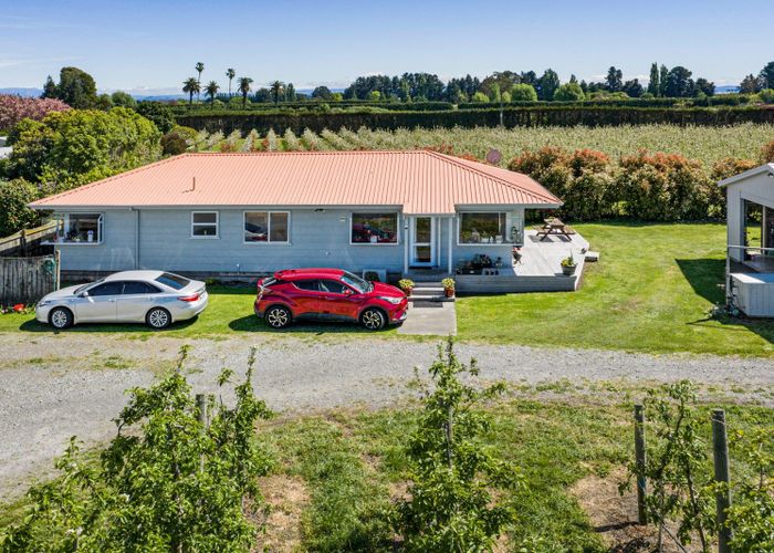  at 25 Watson Road, Karamu, Hastings, Hawke's Bay