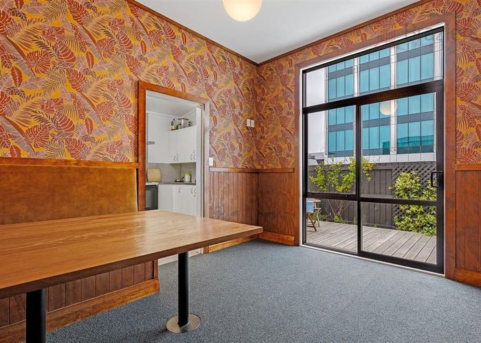  at 134 Salisbury Street, City Centre, Christchurch City, Canterbury