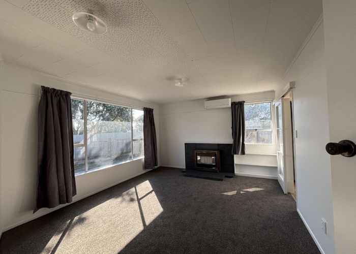  at 20 Hood Street, Castlecliff, Whanganui, Manawatu / Whanganui