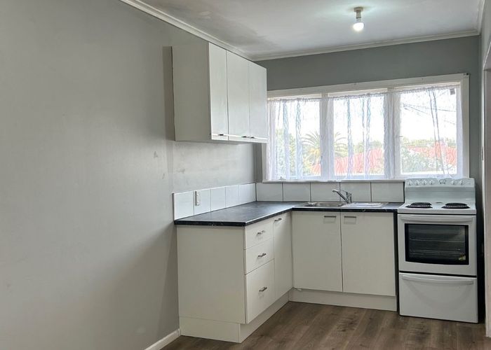  at 3/7 Arawa St, New Lynn, Waitakere City, Auckland