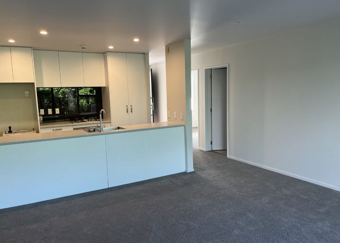  at 2Q Alpers Avenue, Epsom, Auckland City, Auckland