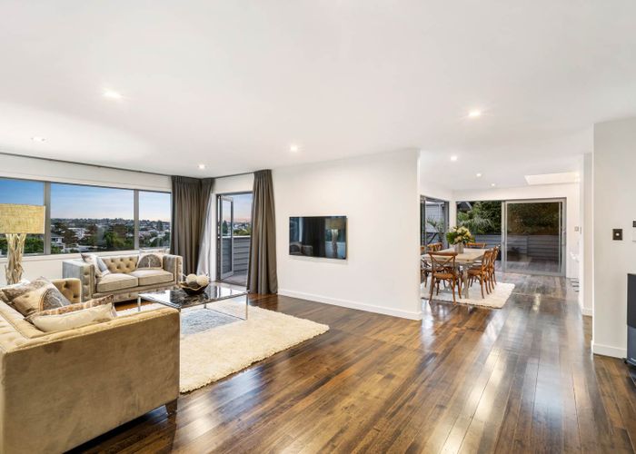  at 7A Springcombe Road, St Heliers, Auckland