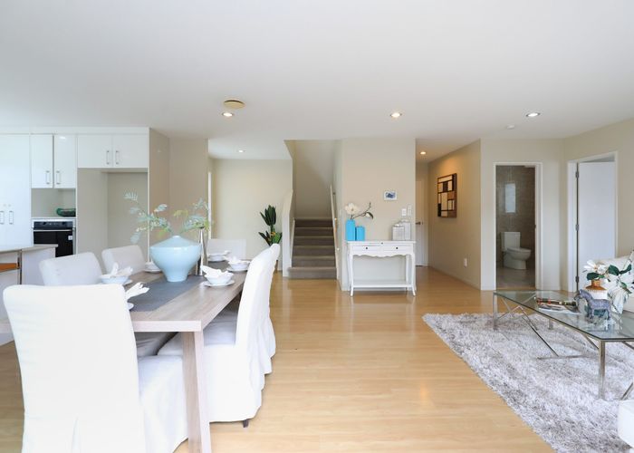  at 137B RIDGE ROAD, Howick, Auckland