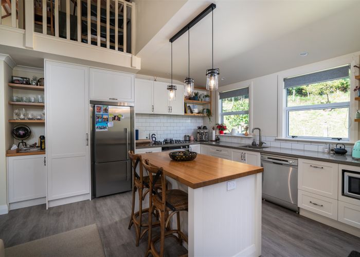  at 8 Ramsay Drive, Taupo