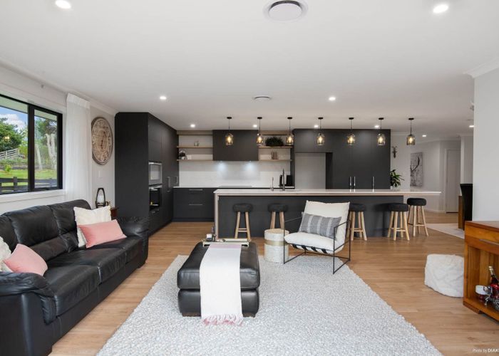  at 194 Kern Road, Ramarama, Franklin, Auckland