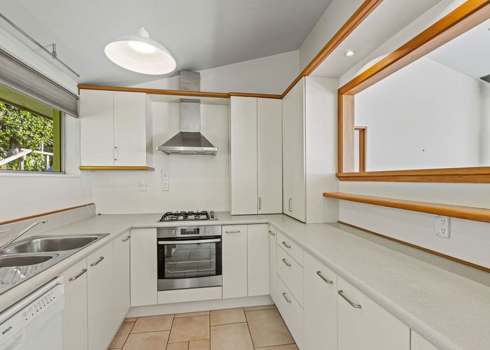  at 144 Panorama Road, Clifton, Christchurch City, Canterbury