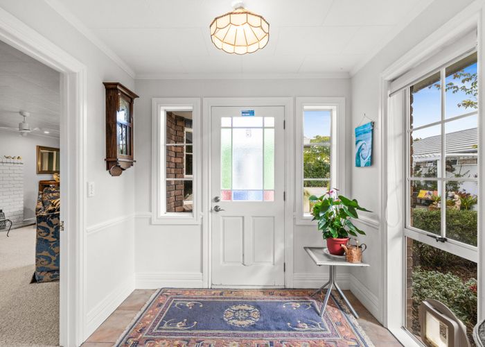  at 283 Church Road, Greenmeadows, Napier