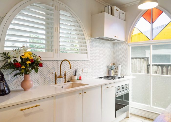  at 6 Sherwood Avenue, Grey Lynn, Auckland City, Auckland
