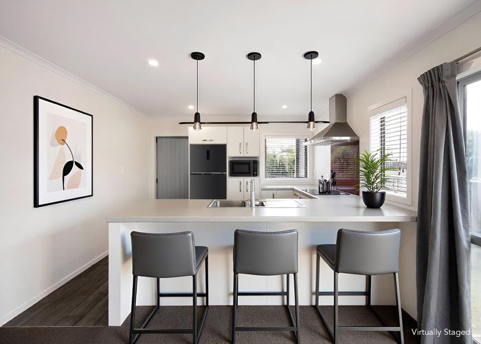  at 3/120 Mahoe Street, Melville, Hamilton, Waikato