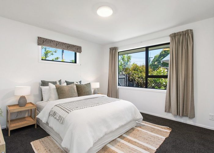  at 7 Roxburgh Street, Sydenham, Christchurch City, Canterbury