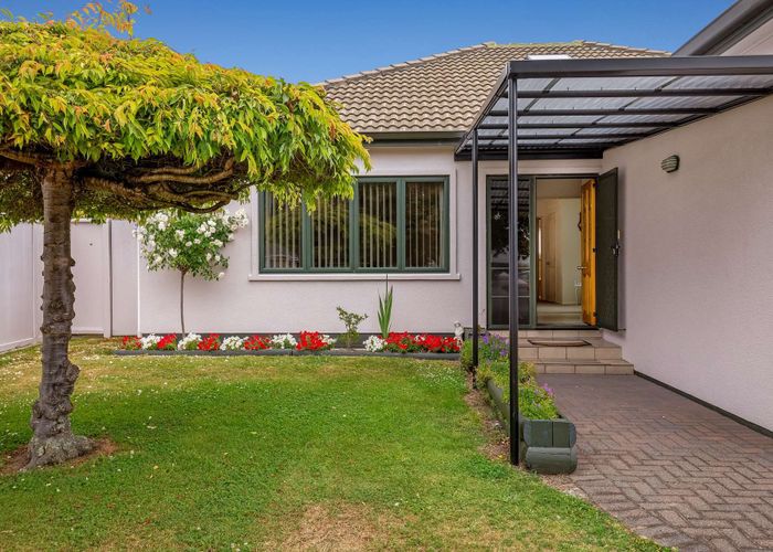  at 18 Devon Street, Glenholme, Rotorua, Bay Of Plenty