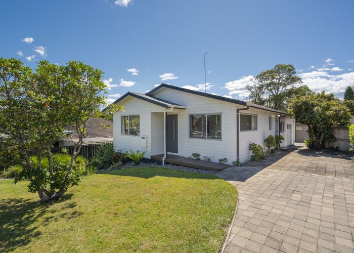  at 6A Baycroft Avenue, Parkvale, Tauranga, Bay Of Plenty
