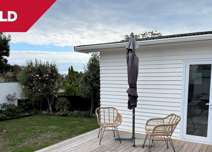  at 2/49 Mere Road, Taupo, Taupō