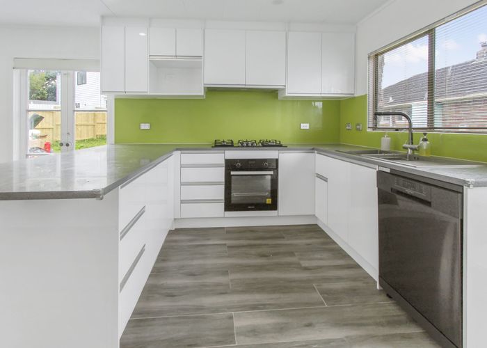  at 5 Ariki Place, Red Hill, Papakura