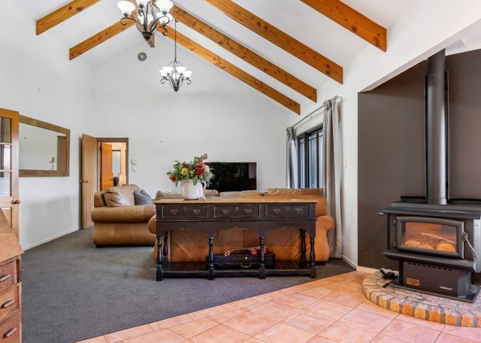  at 1230A Omanawa Road, Tauranga