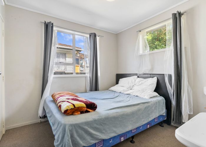  at 3 Neems Place, Manurewa, Manukau City, Auckland