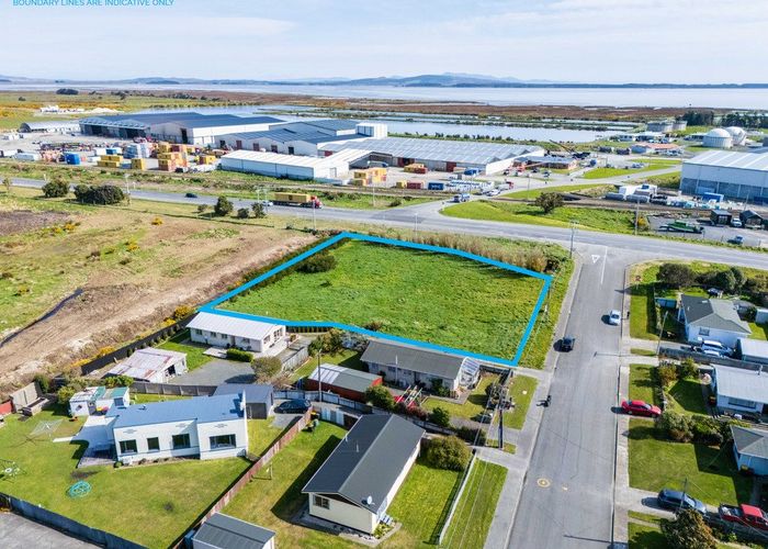  at 3 Hyde Street, Clifton, Invercargill, Southland