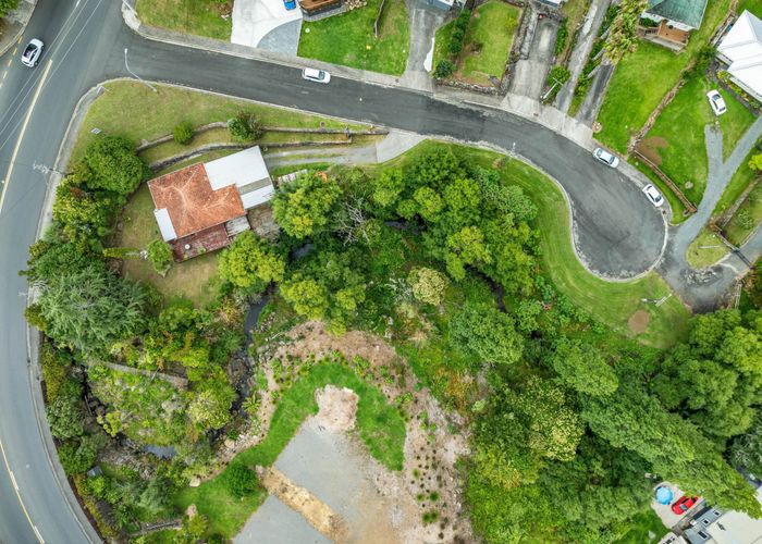  at 18 Waiatawa Road, Tikipunga, Whangarei