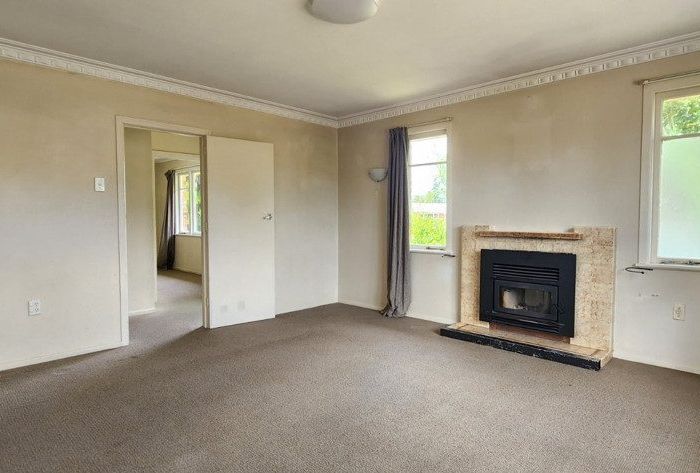  at 141 Devon Street, Hillcrest, Rotorua, Bay Of Plenty