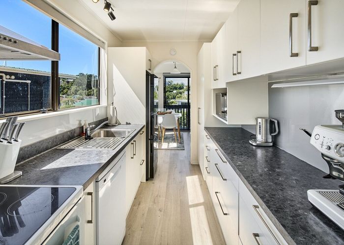  at 27A Old Coach Road, Johnsonville, Wellington, Wellington