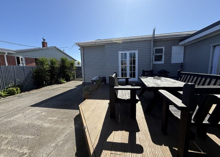  at 2 Lowry Terrace, Marewa, Napier, Hawke's Bay
