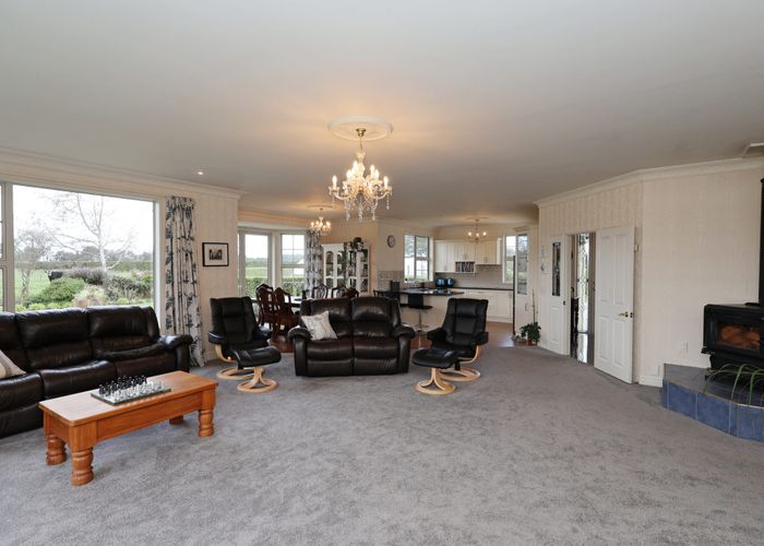  at 251 Oreti Road, Otatara, Invercargill