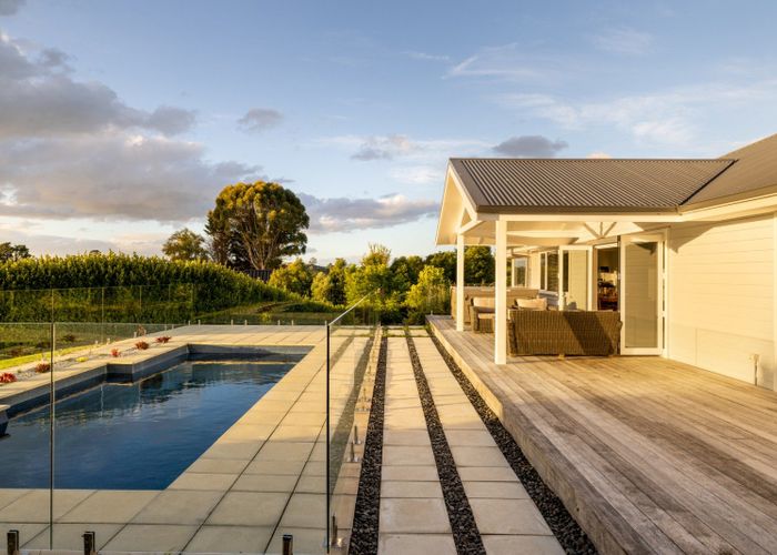 at 49 Oceana Drive, Welcome Bay, Tauranga