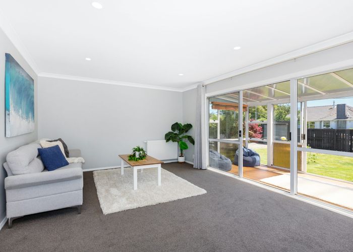  at 5 Massey Street, Elderslea, Upper Hutt