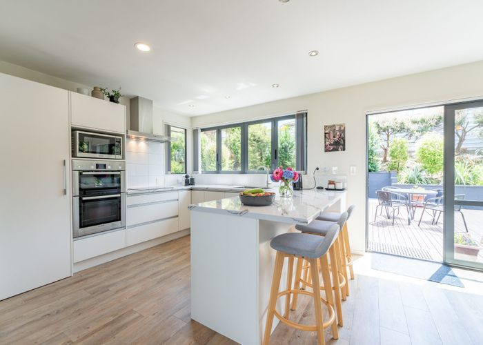  at 55 Barnes Street, Glenwood, Timaru, Canterbury